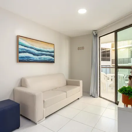 Sea Residence-2