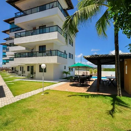 Sea Residence-3